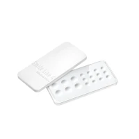 Smileline Slimpad Micro für Stains/Malfarben 2