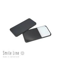 Smileline Slimpad Micro für Composi gallery
