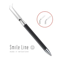 Smileline Soft-Grip-Mini Instrument komp gallery