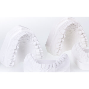 BioStone 20 kg (div. Farben)