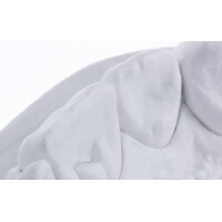 ExpandGranit 20kg Expansionsgips mintgr& gallery