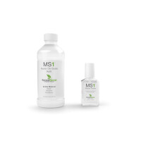 Modellh&auml;rter MS1