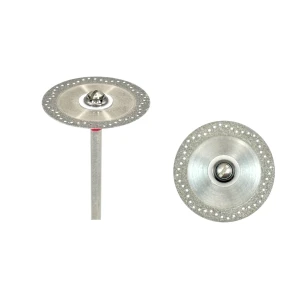 Riedl Flexible Cutting and Separating Disc 20 mm