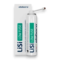 CERAFUSION® MICRO LAYERING