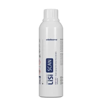CERAFUSION® LiSi ScanSpray (200ml) gallery