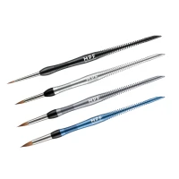 Pinsel Revolution Brush 2-8 gallery