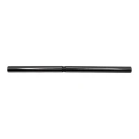 Premium Malfarbenpinsel Ultra Fine 2