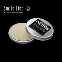 Smile Line High Precision Wachs / Wax