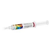 Brennträgerpaste BRIEGEL 1 x 12 ml