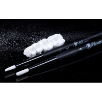 Zirkonstaubpinsel gallery