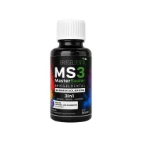 MS3 Keramikisolierung BRIEGEL 1 x 30 ml Pinse