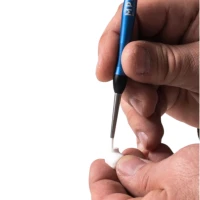 Zirco Clean / Zirkonstaubpinsel 1