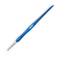 Zirco Clean / Zirkonstaubpinsel 2