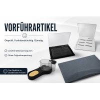 Smileline Vorführartikel (ohne Orig gallery
