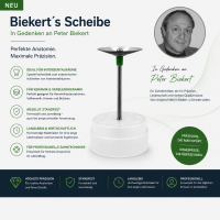 Biekerts Disc 2