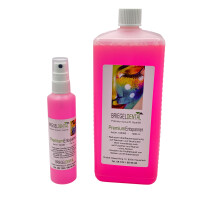 PremiumEntspanner gallery