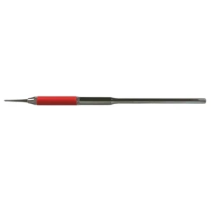 Separierinstrument