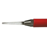 Separierinstrument 2