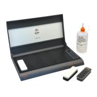 MPF Composite Tray / Komposit Platte (ni gallery