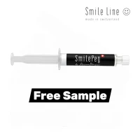 Smileline SmilePeg PROBE (1x10ml Spritze)...