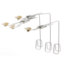 KaiFarbstäbchenhalterung gallery