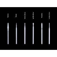 RohZirkonFräser gallery