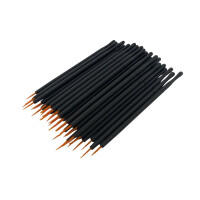 EinwegPinsel gallery