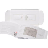 GrauKARTE by Sascha Hein gallery