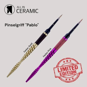 ALL-IN-CERAMIC Griffe "Vincent" +...