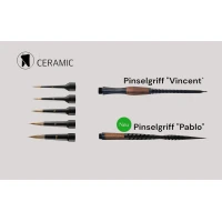 All-In-Ceramic Replacement Tip gallery