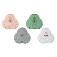 MPF Drill Stand Bohrerständer gallery