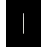 Raw Zircon Schleifer - große Birne