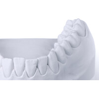 BioFixS 20 kg gallery