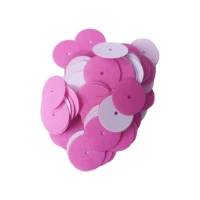 MRE Scheiben gallery