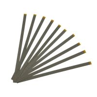 Diamantstreifen / Diamantbänder f&u slider