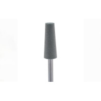 Raw zirconium rubber 3 pcs. - Pylone • g