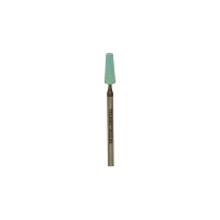LOKI-Stone Zirconium Stone FEIN - Cone 040 &b