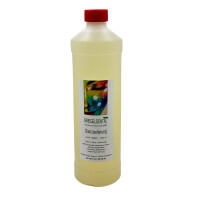 Gloss insulation Plaster - 1000 ml Flasche