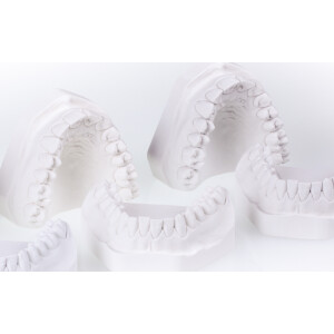 BRIEGELRock Spezial 20 kg