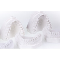 BRIEGELRock Spezial 20 kg gallery