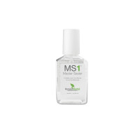 Modellhärter MS1 - 30 ml Flasche
