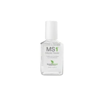 Modellhärter MS1 - 30 ml Flasche