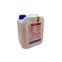 BCL-Denta-Plac-N Rot ZahnsteinLöser - 5 