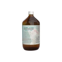 AcrylX ProthesenKunststoff - 500ml Flüss