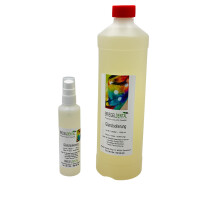 Glanzisolierung Gips gg. Gips gallery