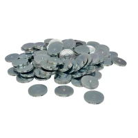 Haftscheiben gallery