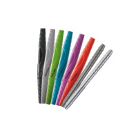 Wachsinstrumente - Universalgriff Titan