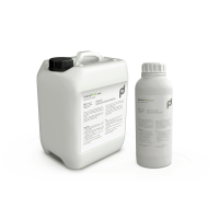 3D Reinigungsliquid - 5000 ml - InovaPrint wa