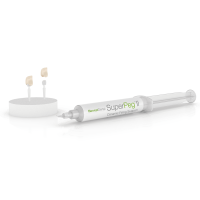 Brennträgerpaste Superpeg - 1 St&uu slider