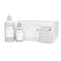 TriVest Einbettmasse - TriVest Liquid Cast (2